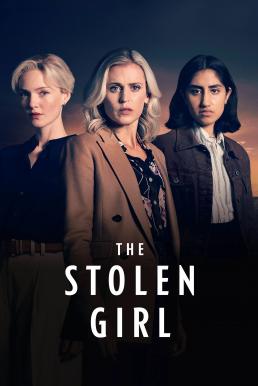 The Stolen Girl Season 1 (2025) Disney+ บรรยายไทย